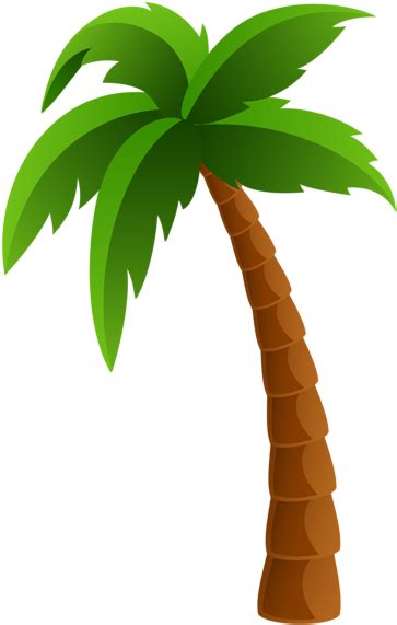 Download And Share Clipart About Palm Tree Gallery Trees Clipart 2