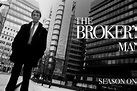 The Broker's Man (TV Series) | Radio Times