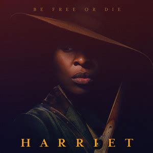 These are some inspiration quotes and some song lyrics that i love. Harriet Movie Soundtrack on Spotify