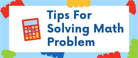 Homework Help Math Problem Solver Photomath Free Maths Equation