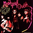 New York Dolls Live in Concert Paris 1974 Vinyl Album - Etsy