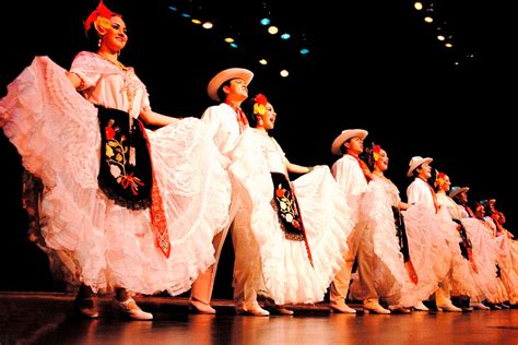 huapango dancing ballet folklorico mexican heritage dance 23940 hot sex picture