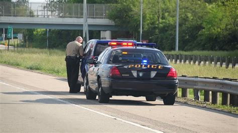 H Law Group Common Misconceptions On Getting Pulled Over