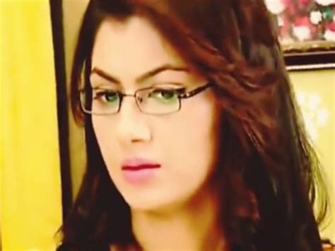 Kumkum Bhagya Season 2 Sriti Jha Aka Pragya Is Happy To Be Back As Fuggi Filmibeat