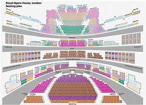 The Amazing Met Opera Seating Plan Metropolitan Opera Covent Garden