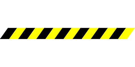 Barricade tape Clip art - police tape png download - 1920*960 - Free