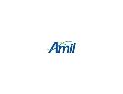 Amil Logo Download Logo Download Grátis Eps Cdr Ai