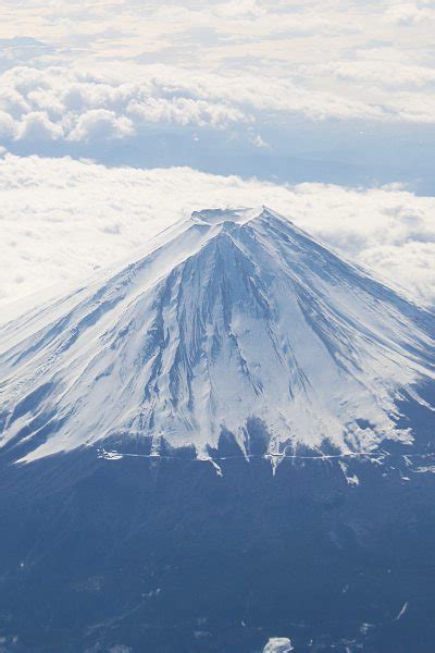 Mount Fuji Travel Guide What To Do Around Fujisan