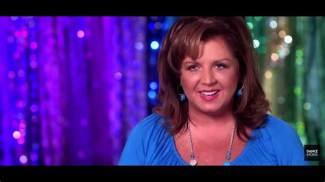 Dance Moms Abby Yells At Maddie Nia And Kendall Youtube