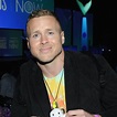 Spencer Pratt Is Getting His Own MTV Show About Crystals - Brit + Co