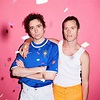 The Presets | Discography & Songs | Discogs