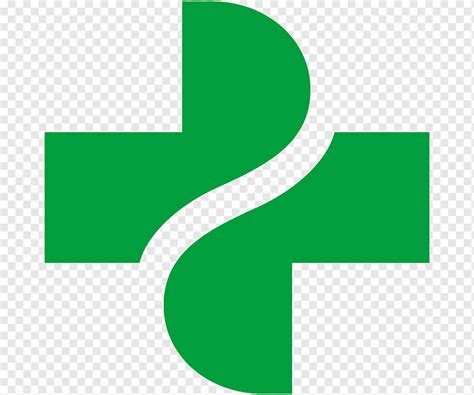 Logos Para Farmacias