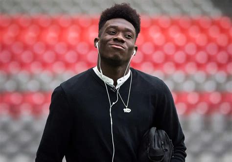 Their eldest child alphonso was born on november 2, 2000, and he spent the first five years of his life in the camp. Alphonso Davies returns to Vancouver for CONCACAF Nations ...