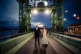 Todd Wilson Images - Photography - Bridgewater, MA - WeddingWire