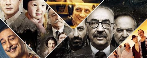 أفضل 10 أفلام تركية على نتفلكس عطل تركيا