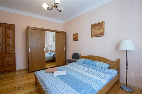 The 10 Best Minsk Cottages Villas With Prices Find Holiday Homes
