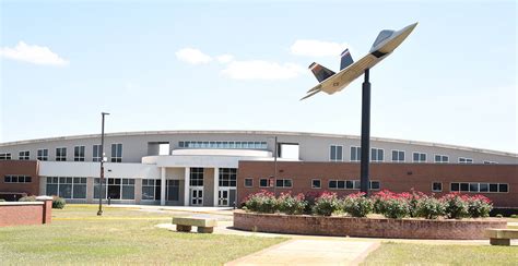 South Georgia Technical College Provides Equal Opportunity Sgtc