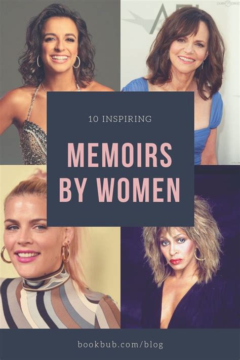 10 Life Changing Memoirs To Pick Up This Fall Memoirs Books To Read