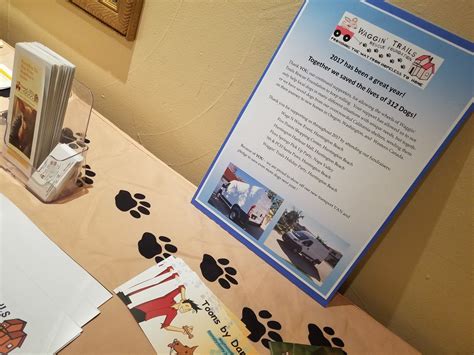 Explore tweets of paséa hotel & spa @paseahotel on twitter. Wags N Wine Food and Wine Tasting Fundraiser for dog rescue