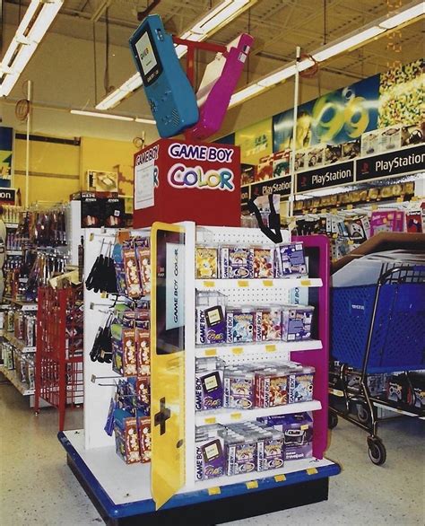 Toys R Us Photos From 1999 2000 Resetera