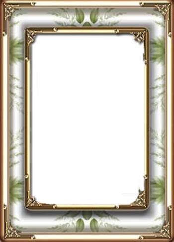 Transparent Frame | Frame, Frame clipart, Transparent frame