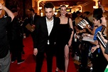 Who is Jay Baruchel's wife? Everything you need to know - Tuko.co.ke