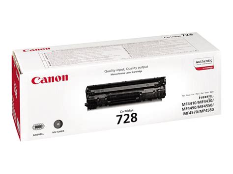 Pilote imprimante canon mf4410 windows 10, windows 8.1, windows 8, windows 7 et mac. Installation Pilote Mf4410 - What To Do If You Do Not Scan The Canon I Sensys Mf4410 Printer ...