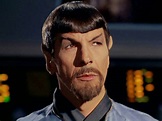 The Infinite Revolution: Spock's Beard.