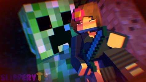 Minecraft Jenny Mod What Is The Minecraft Jenny Mod Gamerevolution