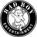Bad Boy Records (@badboyrecords) | Twitter