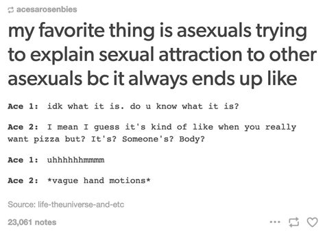 Explaining Sexual Attraction Raaaaaaacccccccce