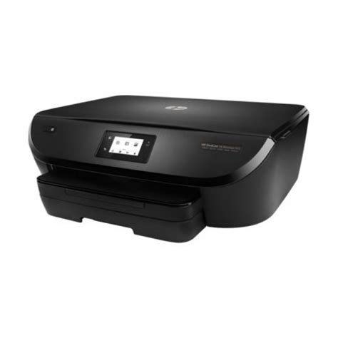 Get hp color laserjet pro mfp m277 series printer drivers and download for windows 10/8.1/8/7/vista/xp/2000. Hp 5575 Ink Cartridge Number