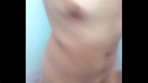 Chavita Manda Vídeo De Su Vagina Virgenand Xnxx