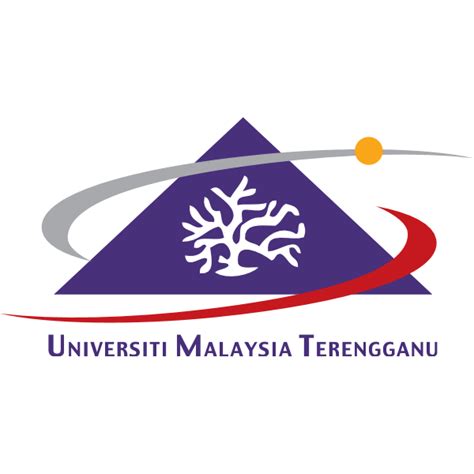 Universiti Malaysia Terengganu Logo Download Logo Icon Png Svg