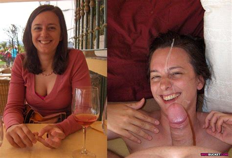 sex pics with hot wives and milfs