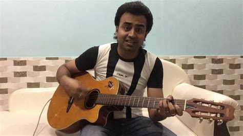This opens in a new window. Kabhi Alvida Na Kehna guitar cover by Palash - YouTube