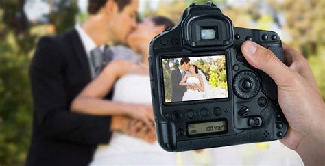 Jun 02, 2019 · be sure to add any gear you intend on bringing to our sample wedding photography equipment checklist (see below) so you can go over it before the big day. Tools for a successful wedding photography business | Providence Capital Funding