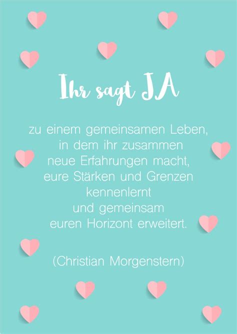 Spruch baum hochzeit frisch 33 best sprüche hochzeit. 1001 + Ideen und Bilder zum Thema Glückwünsche zur Hochzeit