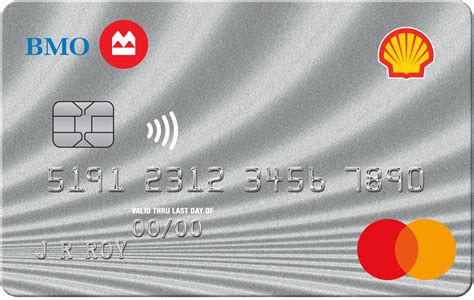 Best Bmo Credit Cards Simple Rate