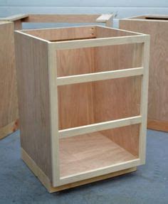 Build your own kitchen cabinets! PDF Plans Building Cabinets Using Mdf Download unusual bookcase plans « macho10zst