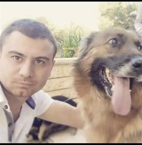 Jaafar Alshatti On Twitter Jerrymahers اذا بنمشي على منطقك اذن الكلب