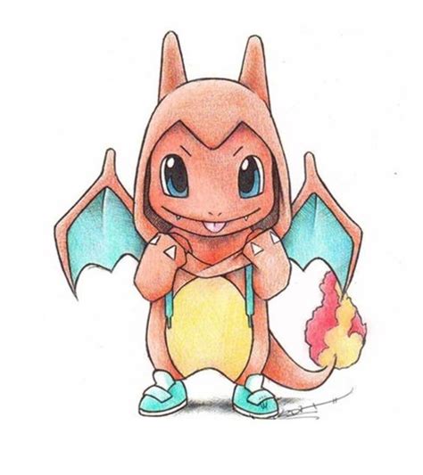 100 Idées And Tutos De Dessins Pokémon