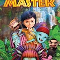 Jungle Master - Rotten Tomatoes