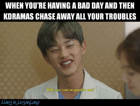 20 Relatable Kdrama Memes For Korean Drama Fans W