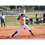 Wren Stays Alive In AAA Softball Upper State Tournament  USA TODAY