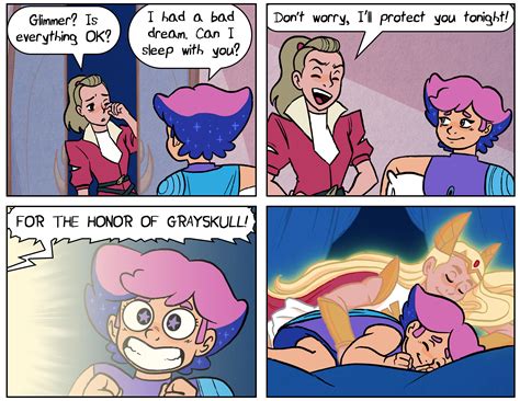 She Ra And The Princesses Of Power Image Gallery Know Your Meme Cartoon Network Steven