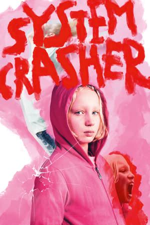 0,00 out of 5) you need to be a registered member to rate this. Nonton Film System Crasher (2019) Streaming Download ...