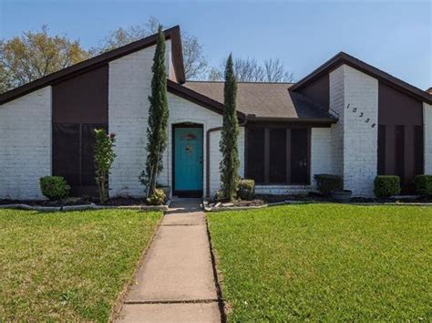 Kelliwood katy real estate for sale. Harris Real Estate - Harris County TX Homes For Sale | Zillow