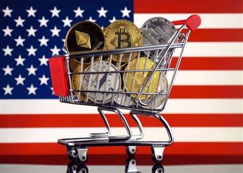 Just like we had the best cryptocurrencies of 2019, this year is full of investment opportunities. 13 Best US-Based Cryptocurrency Exchanges in 2020 ...