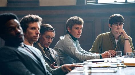 Last week, fanfare published oscars 2021 predictions — best picture. Predicting the 2021 Academy Award Nominations | River Cities' Reader